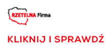 Rzetelna Firma